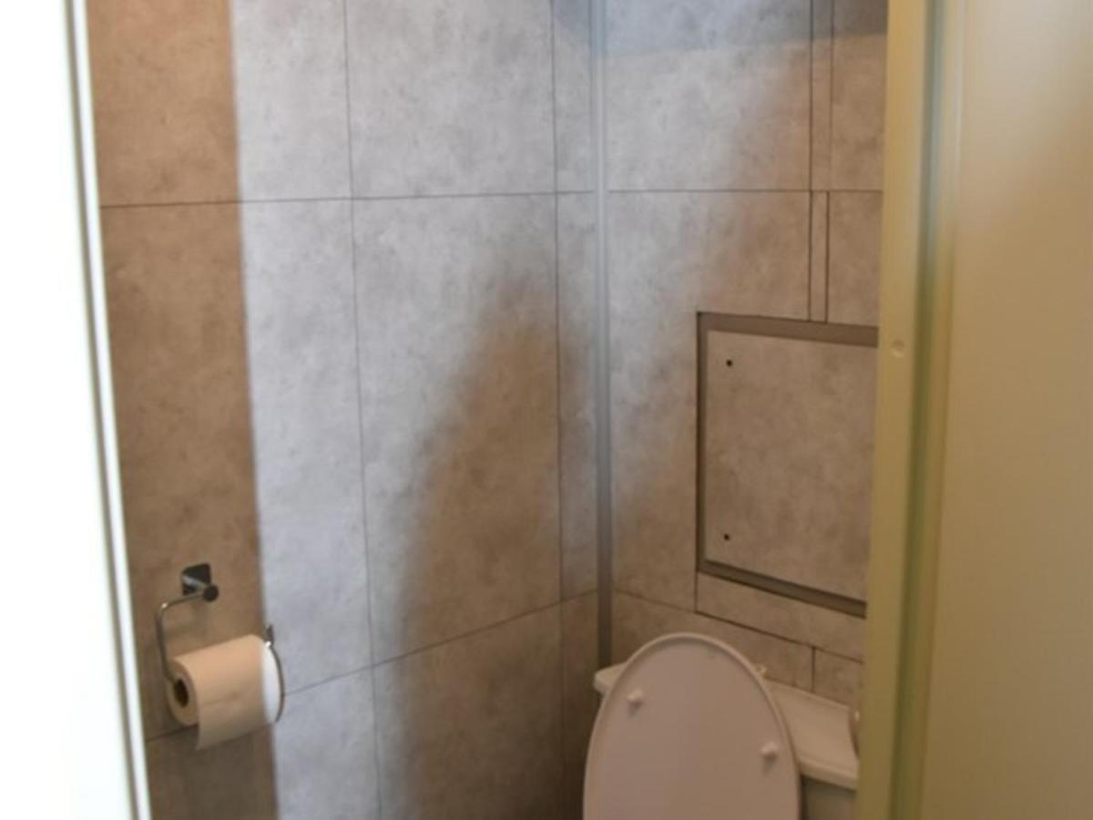 Bel Appartement 2 Pieces Avec Wifi, Parking, Au Pied Des Pistes De Ski A Montgenevre - Fr-1-266-145 外观 照片